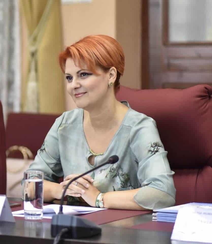 psd vede o iesire din criza politica lia olguta vasilescu sper ca udmr s a razgandit 6a607a92f2c1a