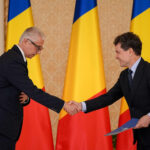 radu marinescu ii da dreptate presedintelui nicusor dan pe desemnarea premierului tot la majoritate ajungem 6a6363779d2c5