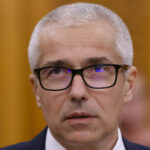 radu marinescu modificarile controversate privind legile integritatii apartin actualului guvern 6a60fb4238a80