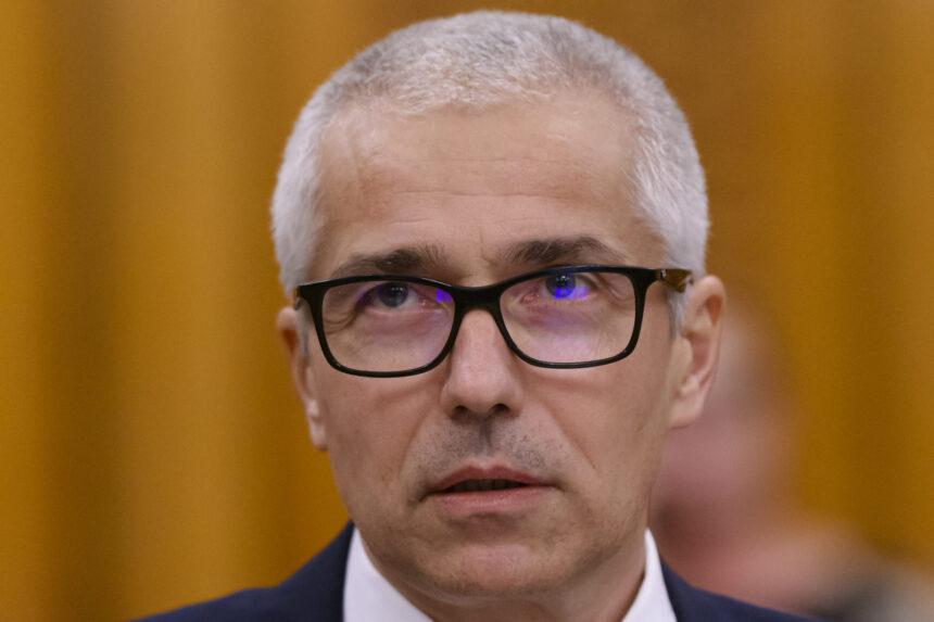 radu marinescu modificarile controversate privind legile integritatii apartin actualului guvern 6a60fb4238a80