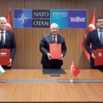 radu miruta a semnat in turcia extinderea grupului operativ de combatere a minelor din marea neagra 6a4e2aa88570d