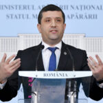 radu miruta despre corveta contraamiral august roman in sase luni va avea dotari de 47 de milioane de euro 6a551db881dd0
