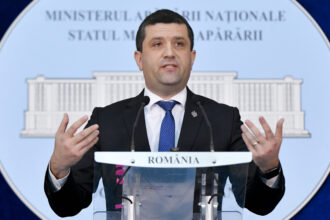 radu miruta despre corveta contraamiral august roman in sase luni va avea dotari de 47 de milioane de euro 6a551db881dd0