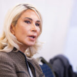 raluca turcan psd manipuleaza opinia publica pe legea salarizarii si incearca sa blocheze reforma din pnrr 6a61d779744a4