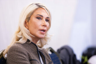 raluca turcan psd manipuleaza opinia publica pe legea salarizarii si incearca sa blocheze reforma din pnrr 6a61d779744a4