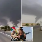 razboiul din iran se extinde catre marea rosie si marea caspica 6a664635bf47d