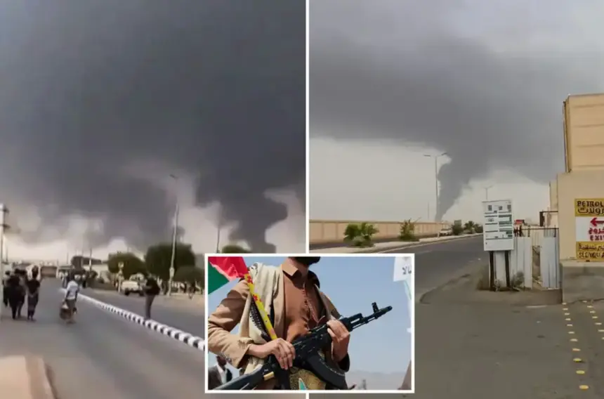 razboiul din iran se extinde catre marea rosie si marea caspica 6a664635bf47d