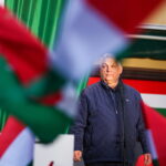 razboiul orban magyar se muta in romania batalia politica a weekendului se da la baile tusnad 6a6457392d563