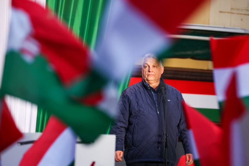 razboiul orban magyar se muta in romania batalia politica a weekendului se da la baile tusnad 6a6457392d563