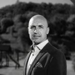 reactia pnl dupa moartea lui gabriel muresan fostul fotbalist era primar in comuna apold si fusese reales cu aproape 89 din voturi 6a4f46414a321
