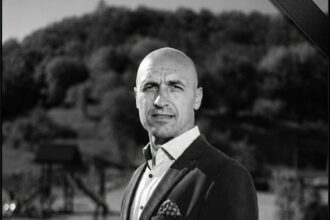 reactia pnl dupa moartea lui gabriel muresan fostul fotbalist era primar in comuna apold si fusese reales cu aproape 89 din voturi 6a4f46414a321
