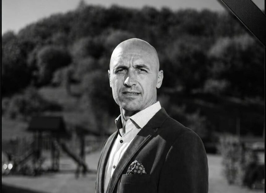 reactia pnl dupa moartea lui gabriel muresan fostul fotbalist era primar in comuna apold si fusese reales cu aproape 89 din voturi 6a4f46414a321