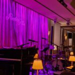 recoletos jazz clubul de jazz care a devenit una dintre scenele internationale ale madridului 6a66f5927b00d