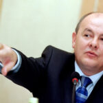 record de impotenta fiscala anaf se lupta de doi ani sa imparta mobila cu nevasta lui marin anton pentru a recupera o mita de 53 milioane de euro 6a55b355be677