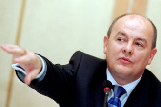 record de impotenta fiscala anaf se lupta de doi ani sa imparta mobila cu nevasta lui marin anton pentru a recupera o mita de 53 milioane de euro 6a55b355be677
