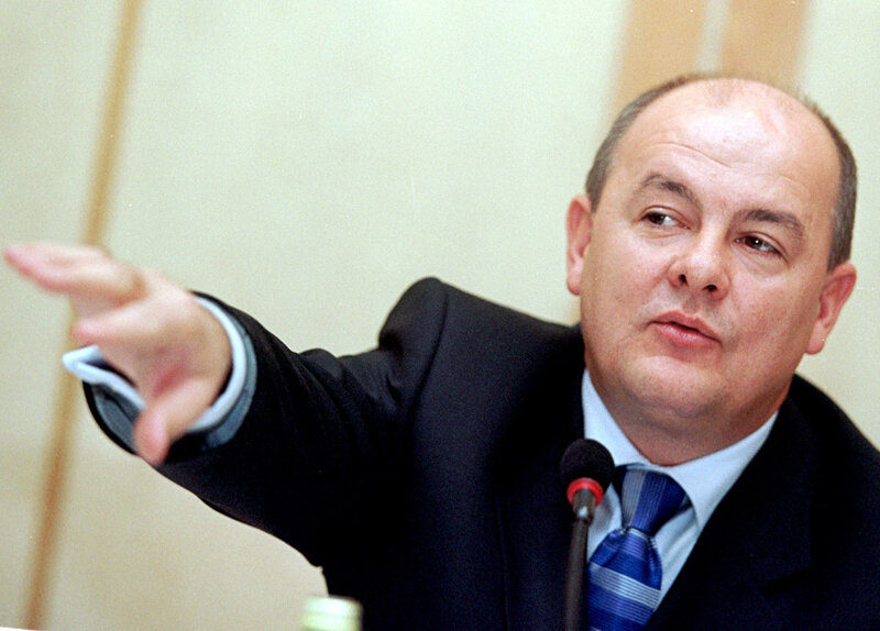 record de impotenta fiscala anaf se lupta de doi ani sa imparta mobila cu nevasta lui marin anton pentru a recupera o mita de 53 milioane de euro 6a55b355be677