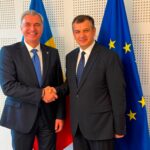 republica moldova deschide negocierile pentru clusterul 6 eugen tomac este o reusita importanta 6a565c46e135c