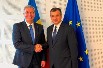 republica moldova deschide negocierile pentru clusterul 6 eugen tomac este o reusita importanta 6a565c46e135c