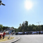 restrictii de circulatie pe bd aviatorilor duminica pentru ziua aviatiei trei linii stb vor avea trasee modificate 6a59fec96a226