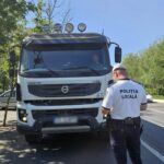 restrictiile de tonaj ar putea fi extinse in tot bucurestiul pmb a pus in dezbatere publica proiectul de hotarare 6a46709f0bd55