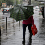 ro alert de potop si vreme vijelioasa in bucuresti e cod portocaliu de ploi torentiale valabil pana la 830 momentan 6a605deab6065