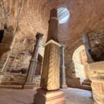 rogobete il invita pe ghinea la muntele athos dupa ce l a ironizat pe facebook 6a5a4c2096bc9
