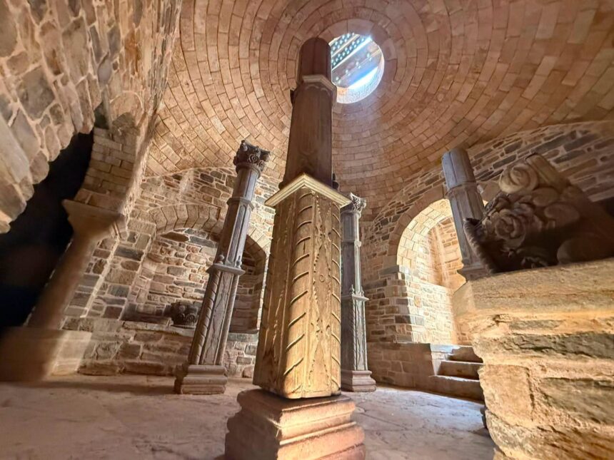 rogobete il invita pe ghinea la muntele athos dupa ce l a ironizat pe facebook 6a5a4c2096bc9