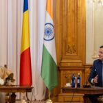 romania are numai de castigat din parteneriatul cu un gigant economic global grindeanu intalnire cu presedinta indiei 6a637d233e617