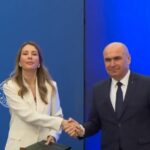 romania si serbia isi unesc fortele pentru proiecte care ar putea schimba harta energetica a regiunii 6a58857879fe6