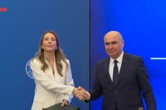 romania si serbia isi unesc fortele pentru proiecte care ar putea schimba harta energetica a regiunii 6a58857879fe6