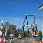 romania va avea o noua vama cu ucraina la sighetu marmatiei 6a61f5cdacf1f