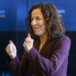 roxana minzatu participa la reuniunea unesco privind viitorul educatiei globale 6a50f7d912c88