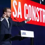 sabotaj cu acte in regula cum a votat usr impotriva romaniei 6a4fceab199c3