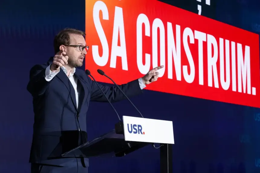 sabotaj cu acte in regula cum a votat usr impotriva romaniei 6a4fceab199c3