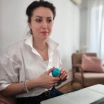 saptamana aceasta voiam sa scriu despre iubire 6a47437b963f4