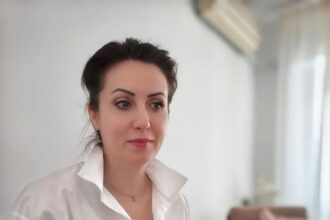 saptamana aceasta voiam sa scriu despre iubire 6a47437b963f4