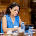 scandal in grupul de reflectie strategica de la cotroceni oana zamfir se retrage si lanseaza acuzatii dure 6a6378846b6d4