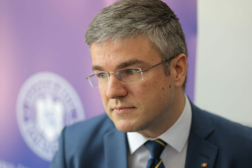 se va sparge pusculita si oamenii vor suferi darau nu cumva pentru psd si grindeanu e un joc 6a572f412b213