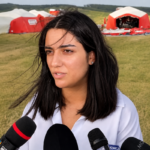 sefa anpdpd alexandra zara va fi eliberata din functie am ales sa respect legea si sa nu il informez pe ministru 6a4e5995d4be2