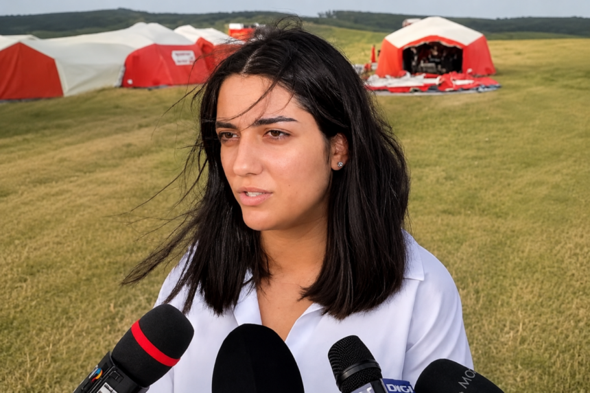 sefa anpdpd alexandra zara va fi eliberata din functie am ales sa respect legea si sa nu il informez pe ministru 6a4e5995d4be2
