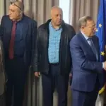 segmentul super premium al coruptiei cum a trimis ansvsa oi bolnave in algeria si a declansat un scandal penal international 6a54c6d902cbf