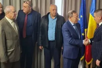 segmentul super premium al coruptiei cum a trimis ansvsa oi bolnave in algeria si a declansat un scandal penal international 6a54c6d902cbf