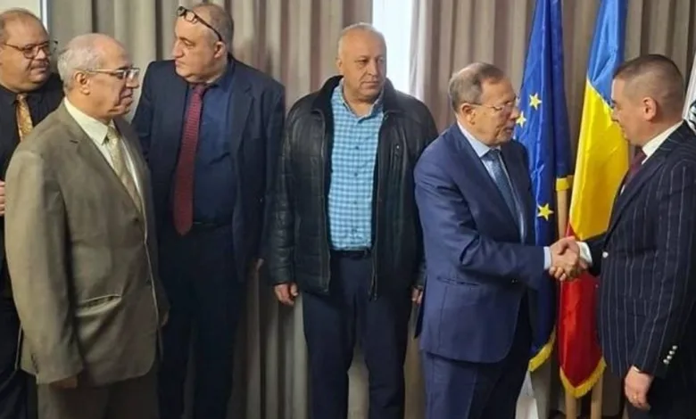 segmentul super premium al coruptiei cum a trimis ansvsa oi bolnave in algeria si a declansat un scandal penal international 6a54c6d902cbf