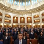 senatul a dat unda verde codului urbanismului romania evita pierderea a 972 de milioane de euro din pnrr 6a6b768f161d4