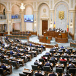 senatul intra in sesiune extraordinara pentru pnrr si tva redus la locuinte termenul pentru aplicarea cotei de 9 ar putea fi prelungit 6a6081306b051