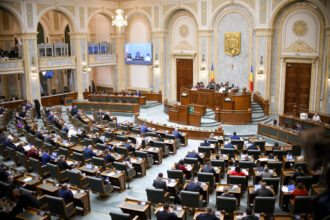 senatul intra in sesiune extraordinara pentru pnrr si tva redus la locuinte termenul pentru aplicarea cotei de 9 ar putea fi prelungit 6a6081306b051