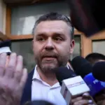 sfidare de la varful primariei ciprian ciucu ameninta procurorii dna si se apara halucinantmita nu se vede in stilul meu de viata df838b9d