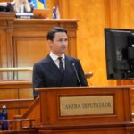 sighiartau suspendarea hotararilor guvernului afecteaza pacienti fermieri si persoanele cu handicap 6a6c681ebdc42