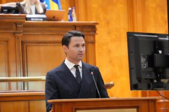 sighiartau suspendarea hotararilor guvernului afecteaza pacienti fermieri si persoanele cu handicap 6a6c681ebdc42