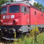 sina de tren capcana de la bucuresti la iesirea din triaj unde doua locomotive au deraiat una dupa alta ancheta feroviara explica de ce dupa un an de investigatii 6a6846e6cfa51